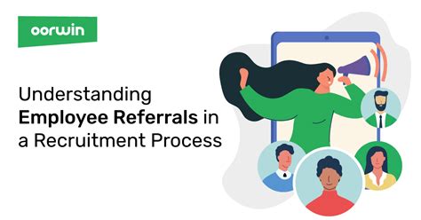 betekenis referral|betekenis referral recruitment.